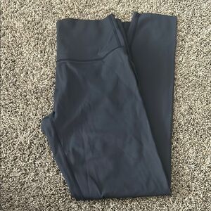 Offline by aerie leggings